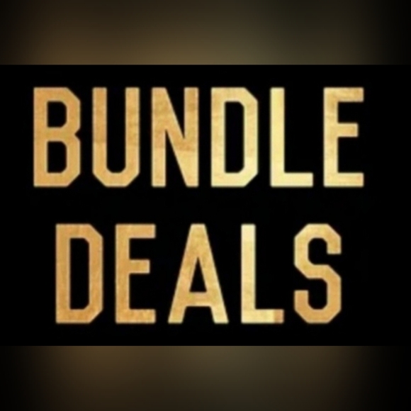 Bundle Bubble Heart Short Sleeve Romper and Boho Beige Romper - Picture 10 of 10